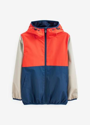 🔥куртка next 🔥