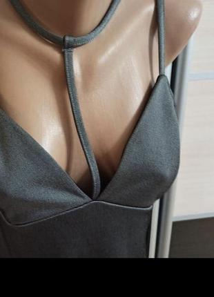 Пляття з перельотом