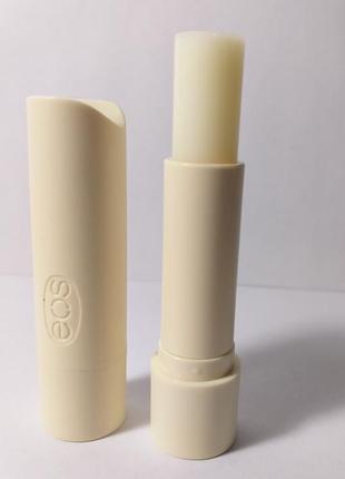Бальзам для губ eos