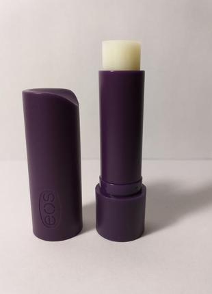 Бальзам для губ eos