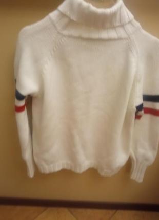 , продам свитер в идеальном состоянии от dorothy perkins4 фото