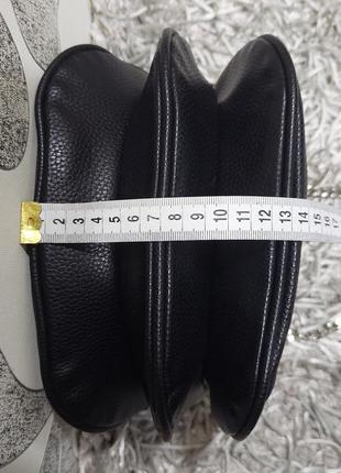 Женская сумочка от avant premier.