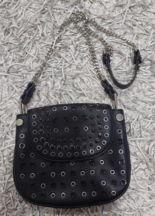 Женская сумочка от avant premier.