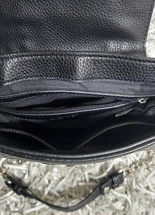 Женская сумочка от avant premier.