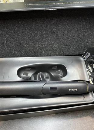 Утюжок для волосся philips pro straightener1 фото