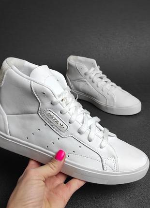 Кроссовки adidas tiro  оригинал