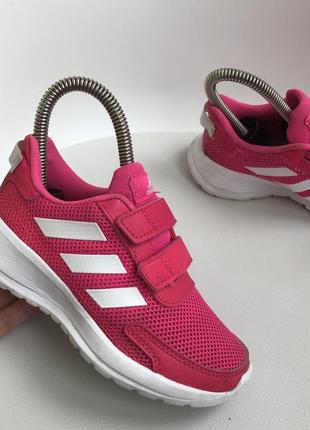 Adidas кроссовки кроссовки 29р1 фото