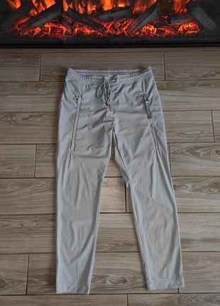 Джогери future clean jogger pants
оригінал, rrp 240$5 фото