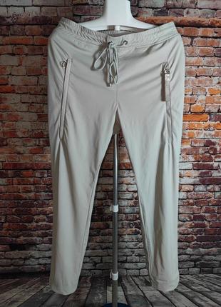 Джогери future clean jogger pants
оригінал, rrp 240$