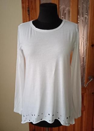 Футболка бренд