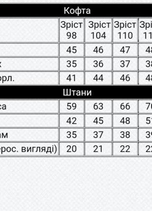 Базовый спортивный костюм в цветах, весенний однотонный спортивный костюм, базовый спортивный костюм для девчонки2 фото