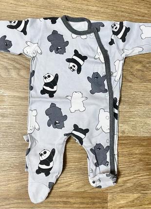 Человечек/человечек