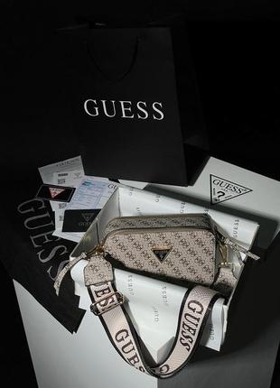 Сумка guess 2