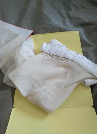 Колготки качество