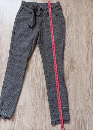 Модные штанишки 3