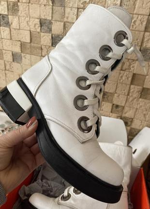 Суперовые ботиночки