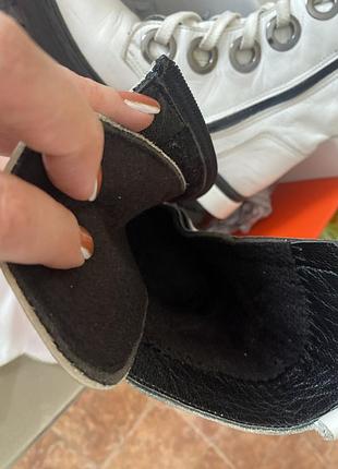 Суперовые ботиночки