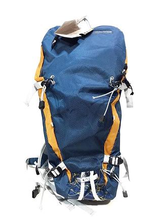 Трекінговий рюкзак crivit