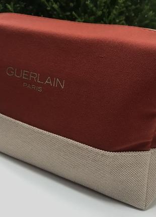 Косметичка guerlain