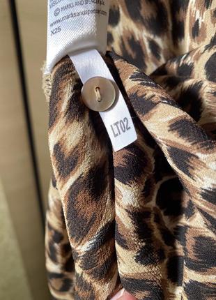 Туника женская 5