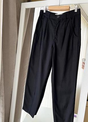 Zara 4