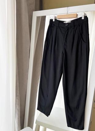 Zara 3
