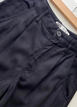Zara 7