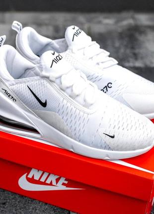 nike air max 270 270 2000 113554362