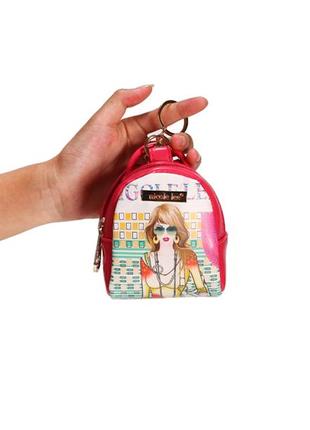 Гаманець модний стильний