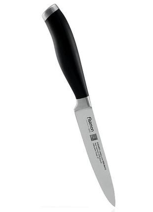 Нож универсальный fissman elegance 13 см 2473
