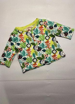 Кофта. футболка