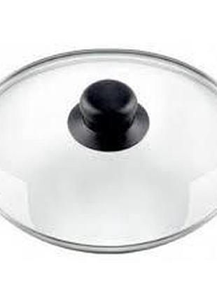 Крышка стеклянная 24 см