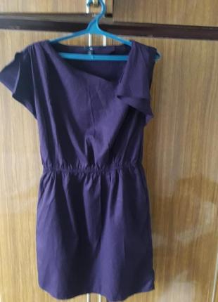Платье летнее gap