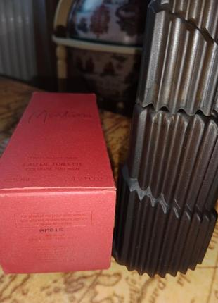 Montana parfum d'homme - 125 ml. (vintage)5 фото