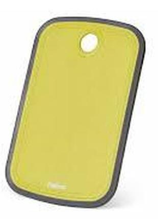 Дошка обробна fissman 8024