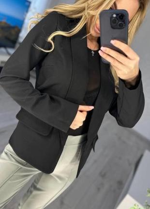 Костюм 😍.можно отдельно пиджак и брюки
