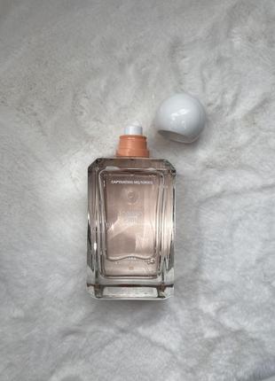 Парфуми zara x jo malone energy vibe 100ml3 фото