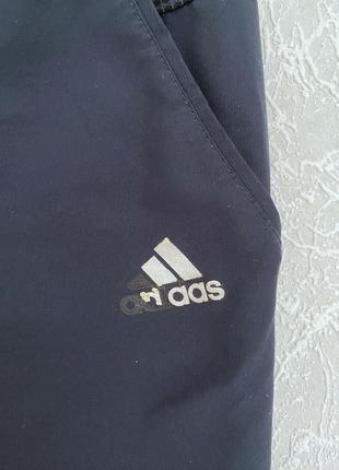 Спортивные штаны adidas p.38m5 фото