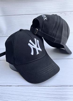 Кепка бейсболка нью йорк new era нью йорк
