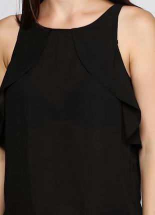 Н&amp;м кофта