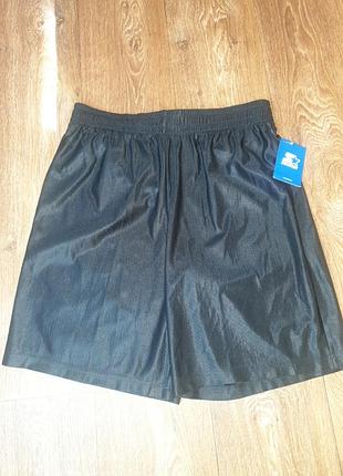 Шорти starter
