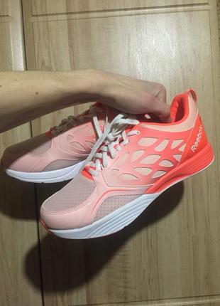 Кросівки originals