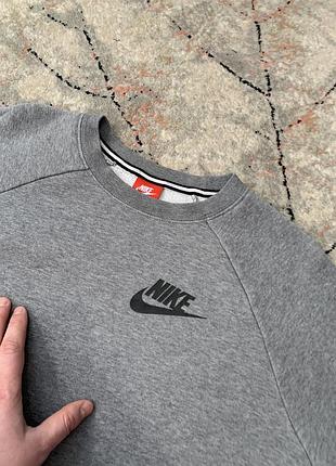 Світшот nike 4