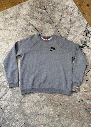 Світшот nike 2