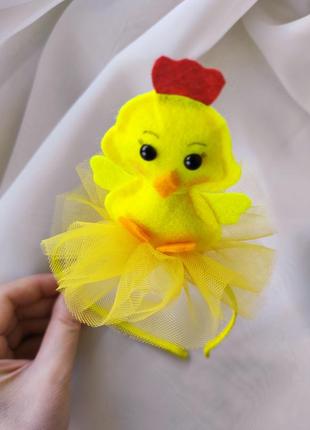 Костюм цыпленка, костюм цыпленка, набор курочка, костюм на праздник4 фото
