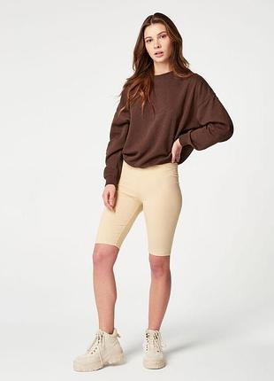 Велосипедки jennyfer 2