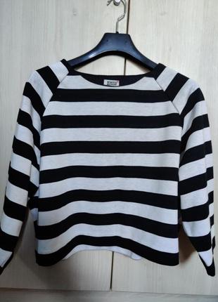 Світшот, худі, кофта, світер mtwtfss weekday