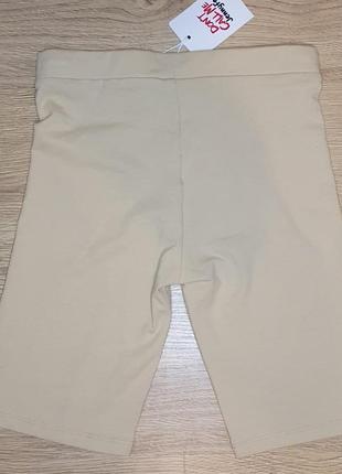 Велосипедки jennyfer 5