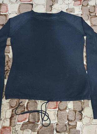 Легкая кофта dorothy perkins.