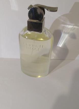 Cerruti "image"-edt 100ml vintage